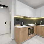Cozy Living By Luxlikehome * Selanik