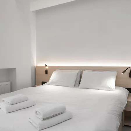 アパート Cozy Living By Luxlikehome *