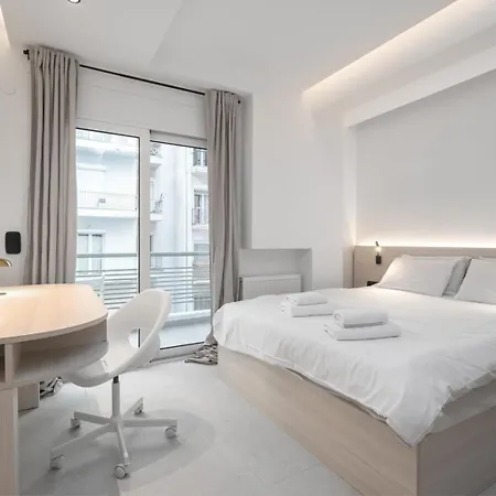Cozy Living By Luxlikehome アパート *