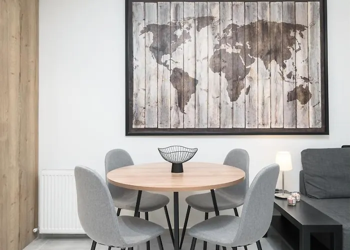 Cozy Living Thessaloniki By Luxlikehome * Θεσσαλονίκη