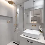 Cozy Living Thessaloniki By Luxlikehome